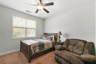 6460 Bellevue Dr SW, Conyers, GA 30094 - Photo 28