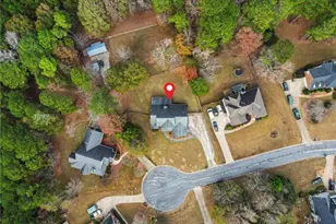 6460 Bellevue Dr SW, Conyers, GA 30094 - Photo 44