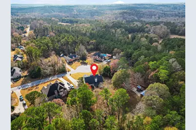 6460 Bellevue Drive SW, Conyers, GA 30094 - Photo 48