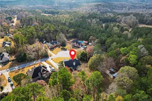 6460 Bellevue Dr SW, Conyers, GA 30094 - Photo 48