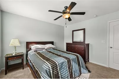 6460 Bellevue Drive SW, Conyers, GA 30094 - Photo 22