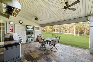 6460 Bellevue Dr SW, Conyers, GA 30094 - Photo 32