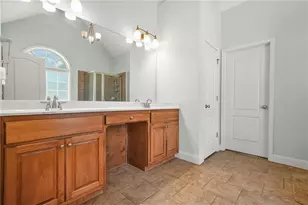 6460 Bellevue Dr SW, Conyers, GA 30094 - Photo 20