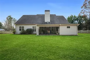 6460 Bellevue Dr SW, Conyers, GA 30094 - Photo 38