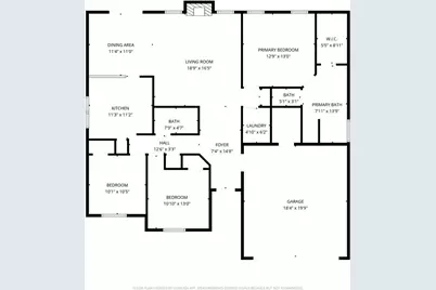 2512 Herndon Road, Lawrenceville, GA 30043 - Photo 2