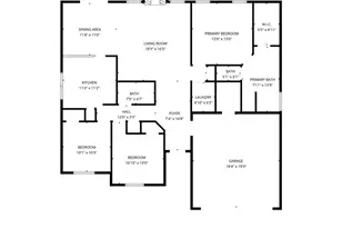 2512 Herndon Rd, Lawrenceville, GA 30043 - Photo 2