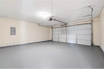 2512 Herndon Road, Lawrenceville, GA 30043 - Photo 24