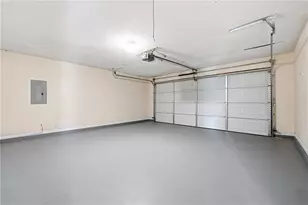 2512 Herndon Rd, Lawrenceville, GA 30043 - Photo 24