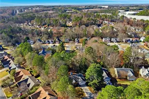 2512 Herndon Rd, Lawrenceville, GA 30043 - Photo 32