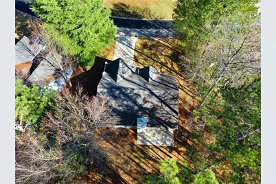 2512 Herndon Road, Lawrenceville, GA 30043 - Photo 30