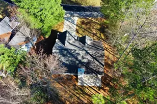 2512 Herndon Rd, Lawrenceville, GA 30043 - Photo 30