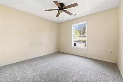 2512 Herndon Road, Lawrenceville, GA 30043 - Photo 22