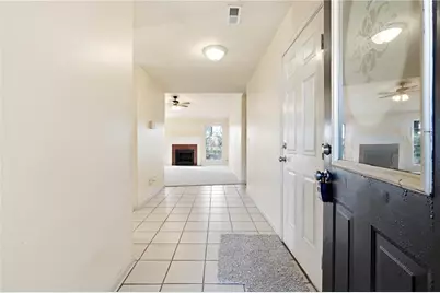 2512 Herndon Road, Lawrenceville, GA 30043 - Photo 4