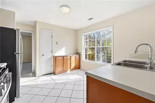 2512 Herndon Rd, Lawrenceville, GA 30043 - Photo 10