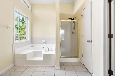 2512 Herndon Road, Lawrenceville, GA 30043 - Photo 18