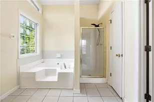 2512 Herndon Rd, Lawrenceville, GA 30043 - Photo 18