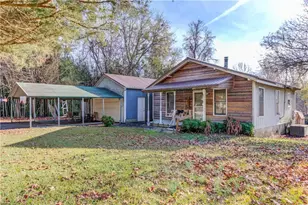 6088 Wade Orr Rd, Flowery Branch, GA 30542 - Photo 18