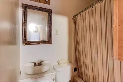 6088 Wade Orr Road, Flowery Branch, GA 30542 - Photo 14