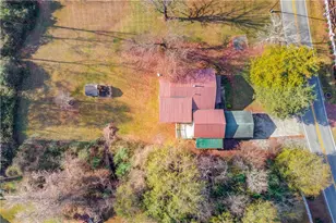 6088 Wade Orr Rd, Flowery Branch, GA 30542 - Photo 24