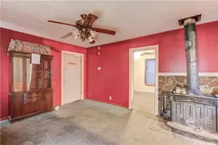 6088 Wade Orr Rd, Flowery Branch, GA 30542 - Photo 4