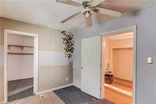 6088 Wade Orr Rd, Flowery Branch, GA 30542 - Photo 10