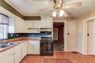 6088 Wade Orr Rd, Flowery Branch, GA 30542 - Photo 6