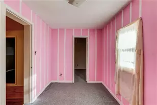 6088 Wade Orr Rd, Flowery Branch, GA 30542 - Photo 8