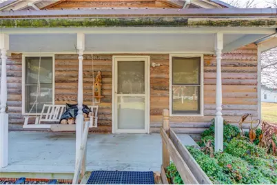 6088 Wade Orr Road, Flowery Branch, GA 30542 - Photo 2