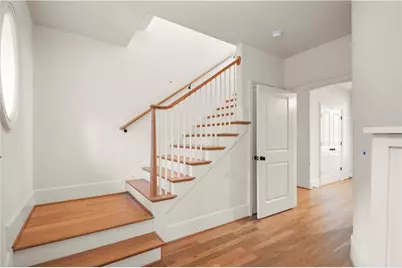 689 Fraser Street SE, Atlanta, GA 30315 - Photo 4