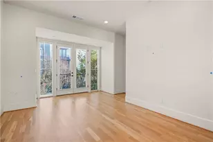 689 Fraser St SE, Atlanta, GA 30315 - Photo 14