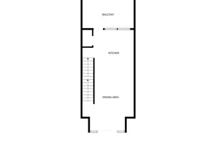 689 Fraser St SE, Atlanta, GA 30315 - Photo 30