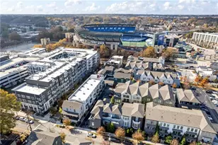 689 Fraser St SE, Atlanta, GA 30315 - Photo 28