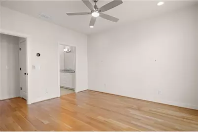 689 Fraser Street SE, Atlanta, GA 30315 - Photo 20