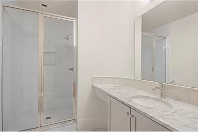 689 Fraser Street SE, Atlanta, GA 30315 - Photo 6