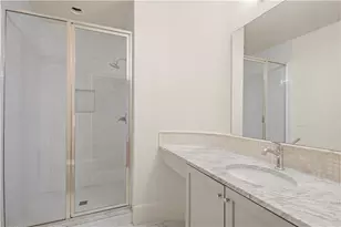 689 Fraser St SE, Atlanta, GA 30315 - Photo 6