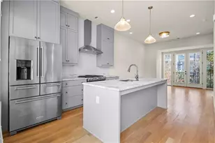 689 Fraser St SE, Atlanta, GA 30315 - Photo 10