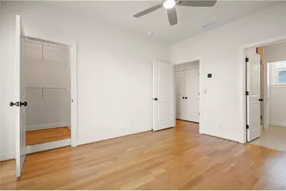 689 Fraser Street SE, Atlanta, GA 30315 - Photo 18