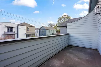689 Fraser Street SE, Atlanta, GA 30315 - Photo 24