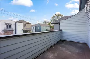 689 Fraser St SE, Atlanta, GA 30315 - Photo 24