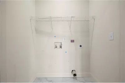 689 Fraser Street SE, Atlanta, GA 30315 - Photo 16