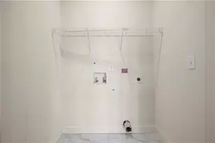 689 Fraser St SE, Atlanta, GA 30315 - Photo 16