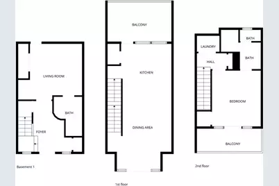 689 Fraser Street SE, Atlanta, GA 30315 - Photo 32