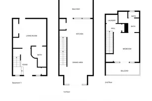 689 Fraser St SE, Atlanta, GA 30315 - Photo 32