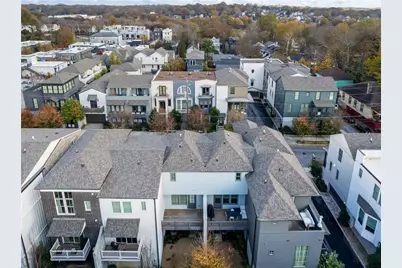 689 Fraser Street SE, Atlanta, GA 30315 - Photo 26