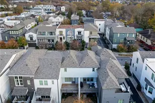 689 Fraser St SE, Atlanta, GA 30315 - Photo 26