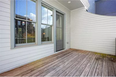 689 Fraser Street SE, Atlanta, GA 30315 - Photo 12