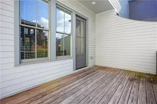 689 Fraser St SE, Atlanta, GA 30315 - Photo 12