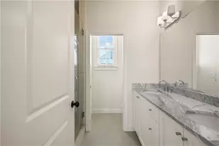 689 Fraser St SE, Atlanta, GA 30315 - Photo 22