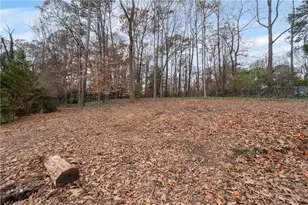 3177 Saybrook Dr NE, Brookhaven, GA 30319 - Photo 20