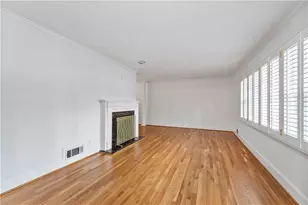 3177 Saybrook Dr NE, Brookhaven, GA 30319 - Photo 6